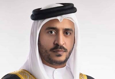 سمو الشيخ خالد بن حمد يصدر قراراً بشأن تعديل مسميات الأندية الوطنية