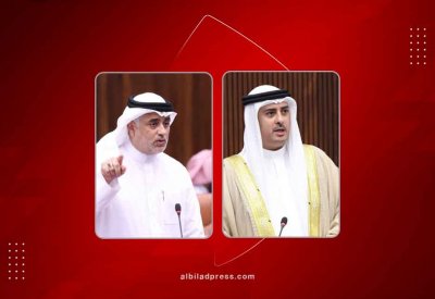 توصيل الخدمات للمساجد بعد استكمال المتطلبات القانونية والفنية
