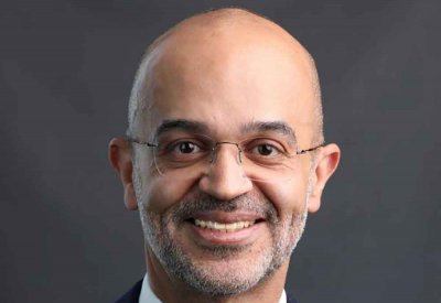 سوليدرتي البحرين تتعاون مع نيدوكي لتعزيز المسؤولية الاجتماعية 