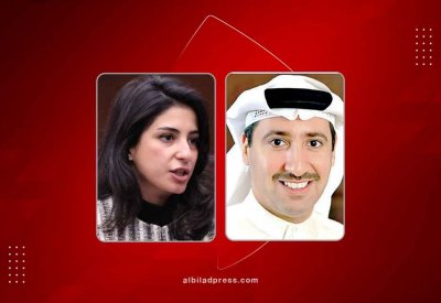 305 موظف بحريني يعملون بعقود مؤقتة وجزئية
