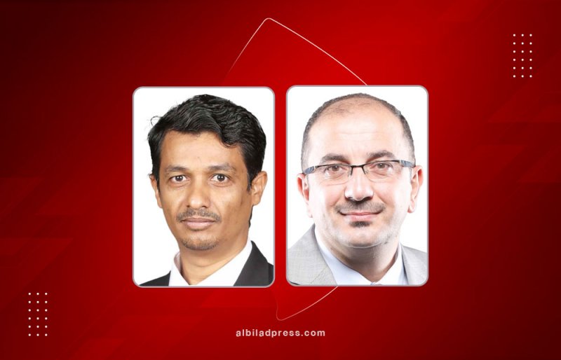 الجامعة الخليجية تستعد لإطلاق المؤتمر الدولي الثاني للمحاسبة والمالية