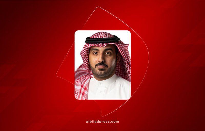 رئيس "التحقيق الخاصة": جهود مستمرة لحماية وترسيخ حقوق الإنسان في مملكة البحرين