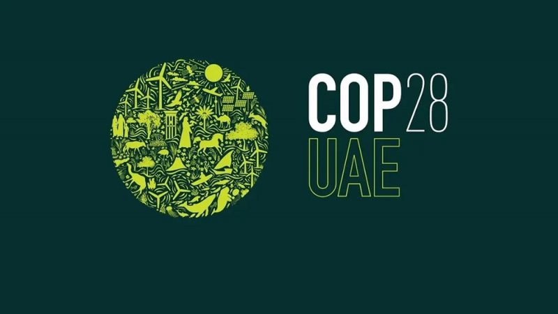 الصين: اتفاق "كوب 28" بشأن الوقود الأحفوري قد لا يكون مثاليا لكنه مهم