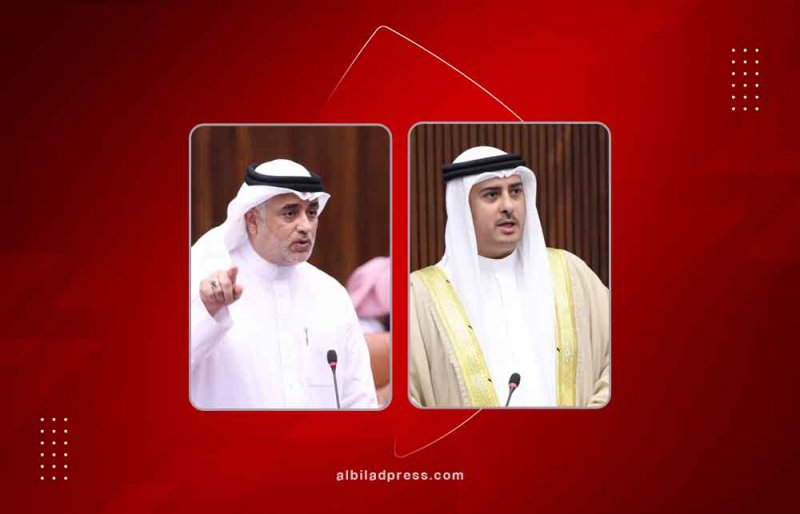 توصيل الخدمات للمساجد بعد استكمال المتطلبات القانونية والفنية