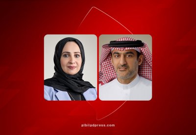 "الصحة" تُدشن خدمة إصدار الشهادة الصحية الإلكترونية