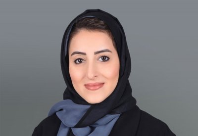 إعادة انتخاب "المصرف المركزي" عضوًا بمجموعة التنسيق التابعة للشبكة العالمية للابتكار المالي