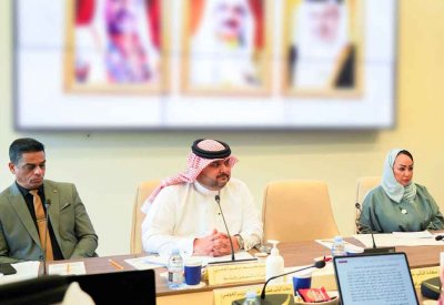 مرافق النواب توافق على تعديل قانون التسجيل العقاري