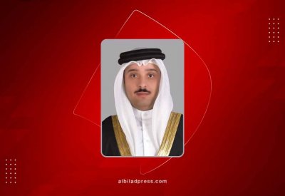المحامي مخلوق: البحرين واحة لتطبيق حقوق الإنسان والبرامج التأهيلية للسجناء