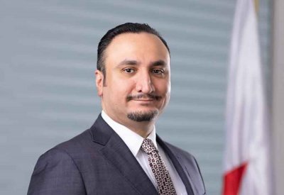 هيئة البحرين للسياحة والمعارض: استمرار تنفيذ الحملات التفتيشية على جميع المنشآت السياحية للتحقق من التزامها بالاشتراطات التنظيمية