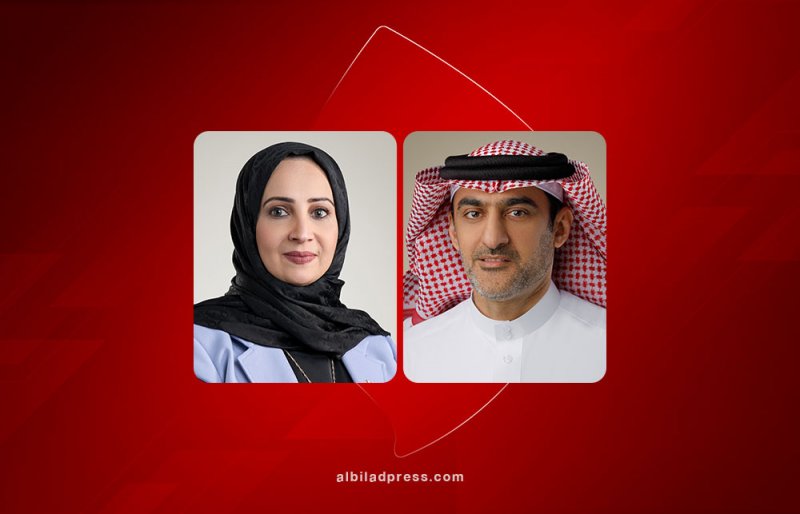 "الصحة" تُدشن خدمة إصدار الشهادة الصحية الإلكترونية