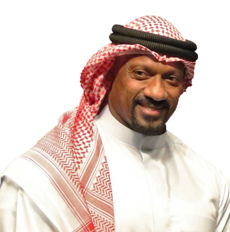 اتحاد كمال الأجسام يختتم موسمه الرياضي 2023