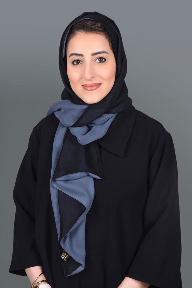 إعادة انتخاب "المصرف المركزي" عضوًا بمجموعة التنسيق التابعة للشبكة العالمية للابتكار المالي