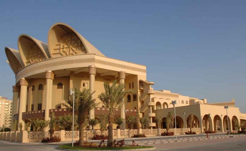 مركز عيسى الثقافي يستذكر أهمية الأعياد الوطنية في تعميق روح الولاء والانتماء وترسيخ الهوية الوطنية