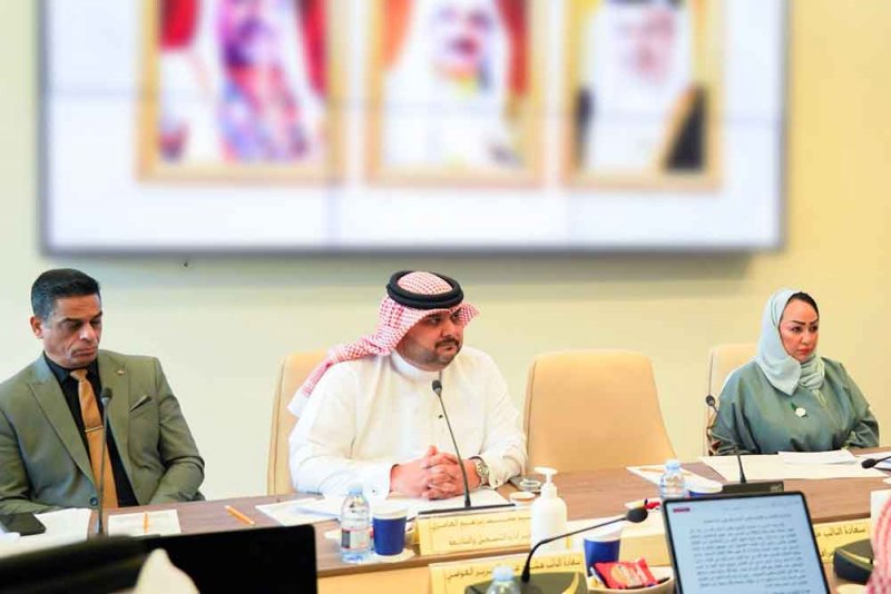 مرافق النواب توافق على تعديل قانون التسجيل العقاري