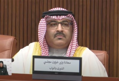 0 % نسبة توظيف الأجانب بـ “التربية”
