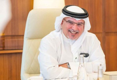 اللجنة التنسيقية تطلع على مستجدات تطوير الخدمات الإلكترونية الحكومية