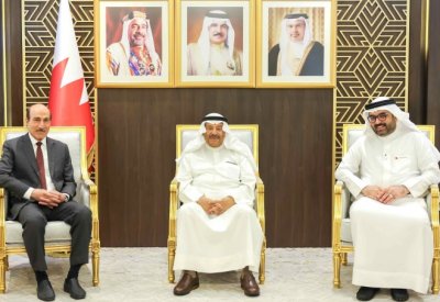 رئيس مجلس الشورى يؤكد دعم مسارات التعاون التشريعي والتنسيق البناء مع الجمعية البرلمانية الآسيوية