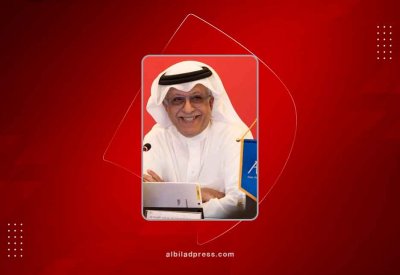 رئيس الاتحاد الآسيوي لكرة القدم: السعودية قادرة على تنظيم كأس العالم للأندية بأعلى مقاييس الجودة