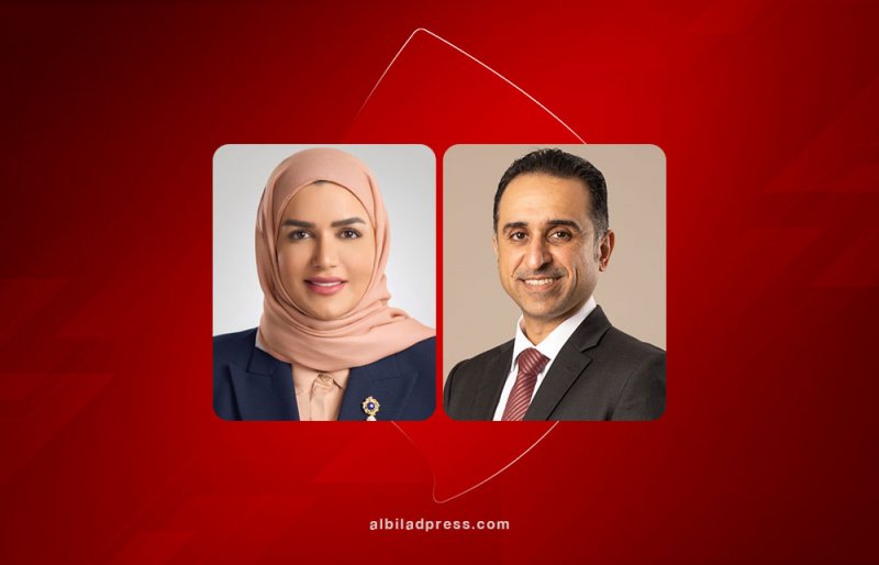 بنك البحرين الإسلامي "BisB" ونسيج العقارية يقدمان عروضًا تمويلية عقارية