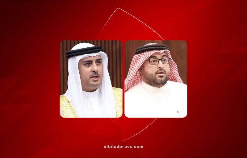 المعاودة: جميع المساجد مهمة