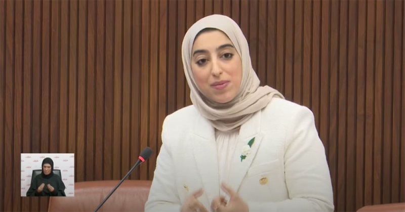 إقامة أكثر من 200 فعالية في مركز المعارض الجديد