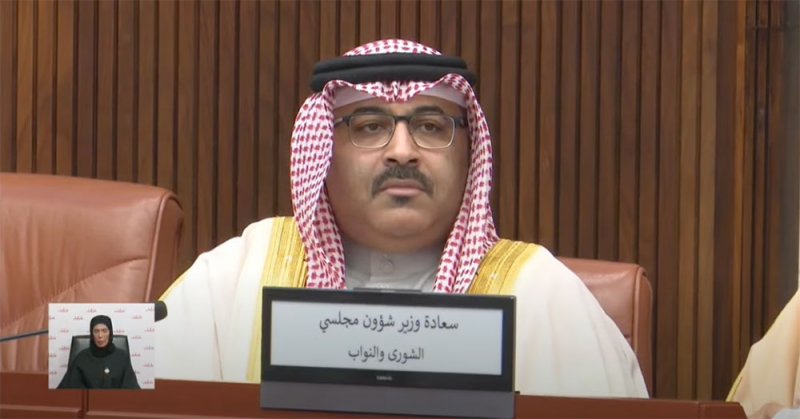 0 % نسبة توظيف الأجانب بـ “التربية”
