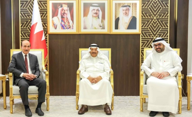 رئيس مجلس الشورى يؤكد دعم مسارات التعاون التشريعي والتنسيق البناء مع الجمعية البرلمانية الآسيوية