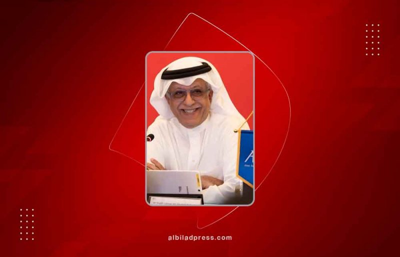 رئيس الاتحاد الآسيوي لكرة القدم: السعودية قادرة على تنظيم كأس العالم للأندية بأعلى مقاييس الجودة