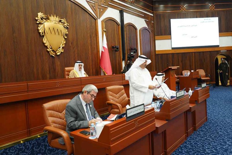 مجلس النواب: الاحتفاء بيوم الشهيد تخليدا وطنيا ووفاء وعرفانا لتضحيات الشهداء الأبرار