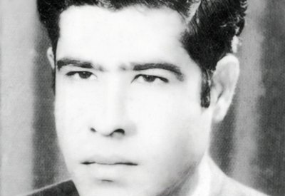 محمد الماجد ناقدا سينمائيا 2-2