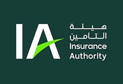السعودية.. توطين كافة وظائف مبيعات المنتجات التأمينية اعتباراً من أبريل القادم