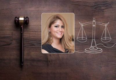اعتراض شركة شهيرة على تسجيل علامة تجارية مشابهة لها