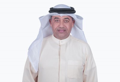 خالد العلان يقيّم حكام بطولة غرب آسيا للناشئين