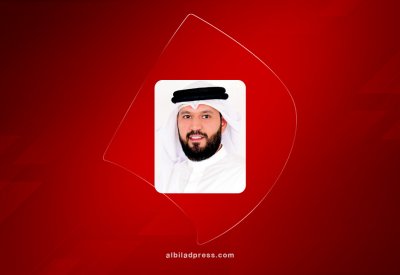 النائب الظاعن يهنئ وزير الداخلية بيوم الشرطة البحرينية