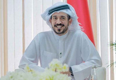 بحضور سمو الشيخ خالد بن حمد .. توقيع مذكرة تفاهم بين الهيئة العامة للرياضة وجامعة المملكة