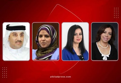 فعاليات وطنية: "الداخلية" أسست لمبادئ ومفاهيم حديثة في المجال الأمني والحقوقي بمبادرات نوعية حديثة