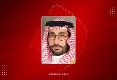 المؤيد: عطاءات مخلصة لشرطة البحرين تسهم في إنجاح جميع الفعاليات الشبابية والرياضية