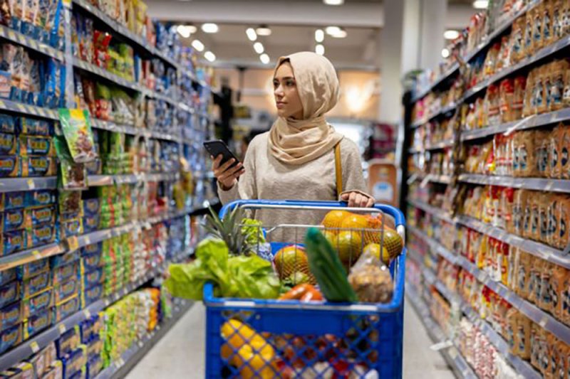 إقبال على بدائل منتجات "المقاطعة" وبعضها ينفد من الأسواق
