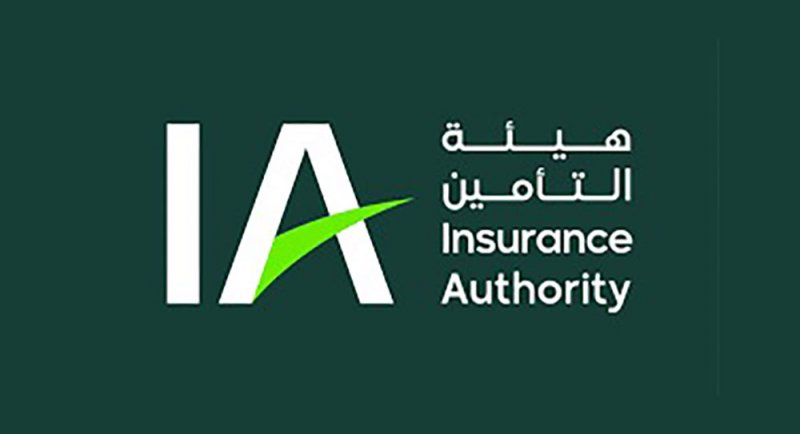 السعودية.. توطين كافة وظائف مبيعات المنتجات التأمينية اعتباراً من أبريل القادم