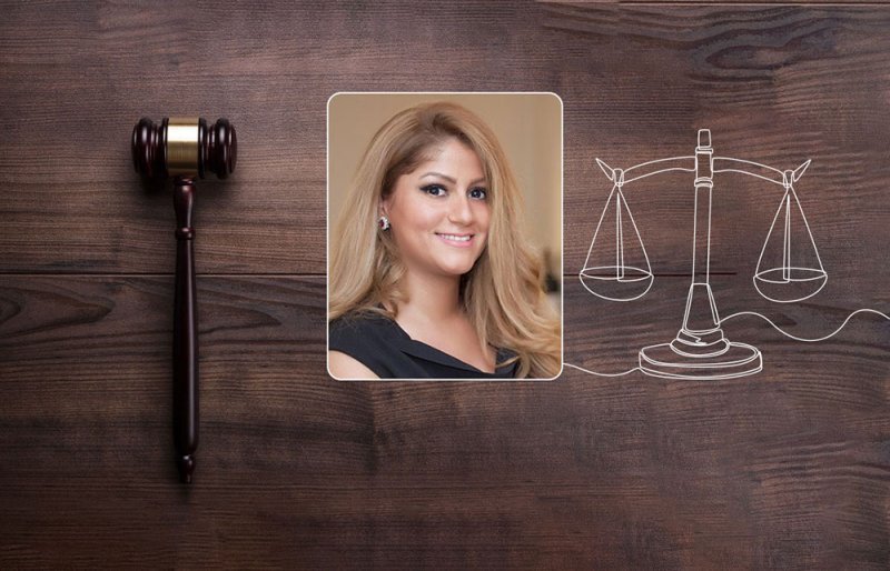 اعتراض شركة شهيرة على تسجيل علامة تجارية مشابهة لها
