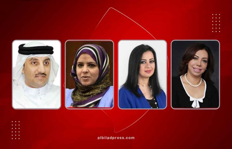 فعاليات وطنية: "الداخلية" أسست لمبادئ ومفاهيم حديثة في المجال الأمني والحقوقي بمبادرات نوعية حديثة