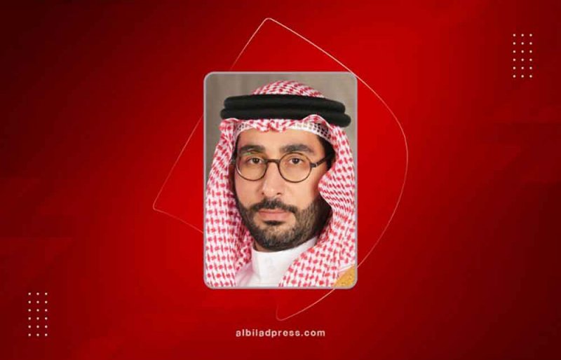 المؤيد: عطاءات مخلصة لشرطة البحرين تسهم في إنجاح جميع الفعاليات الشبابية والرياضية
