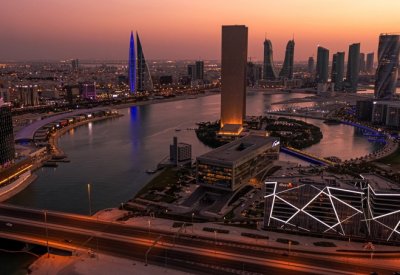 طقس اليوم بارد وتصاعد للأتربة في بعض المناطق