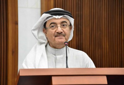 النائب جناحي يهنئ جلالة الملك المعظم وسمو ولي العهد رئيس مجلس الوزراء والشعب البحريني بالأعياد الوطنية