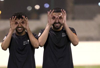 تعادل ثمين لـ"البحرين للتكنولوجيا".. وانتصار أول لـ"التطبيقية"