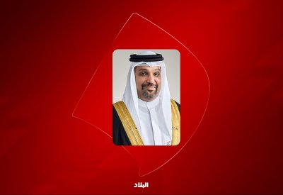 وزير المالية: جهود وطنية دؤوبة لشرطة البحرين في حفظ وحماية المكتسبات الوطنية