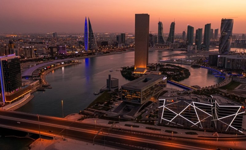 طقس اليوم بارد وتصاعد للأتربة في بعض المناطق