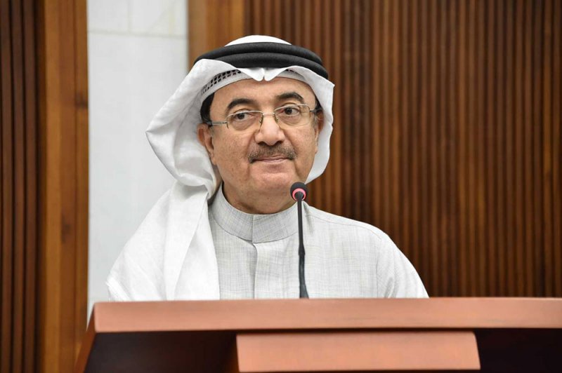 النائب جناحي يهنئ جلالة الملك المعظم وسمو ولي العهد رئيس مجلس الوزراء والشعب البحريني بالأعياد الوطنية