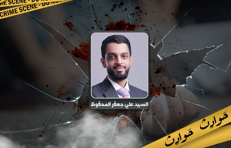 براءة رجل من الاستيلاء على قطعة أرض مملوكة لآخر