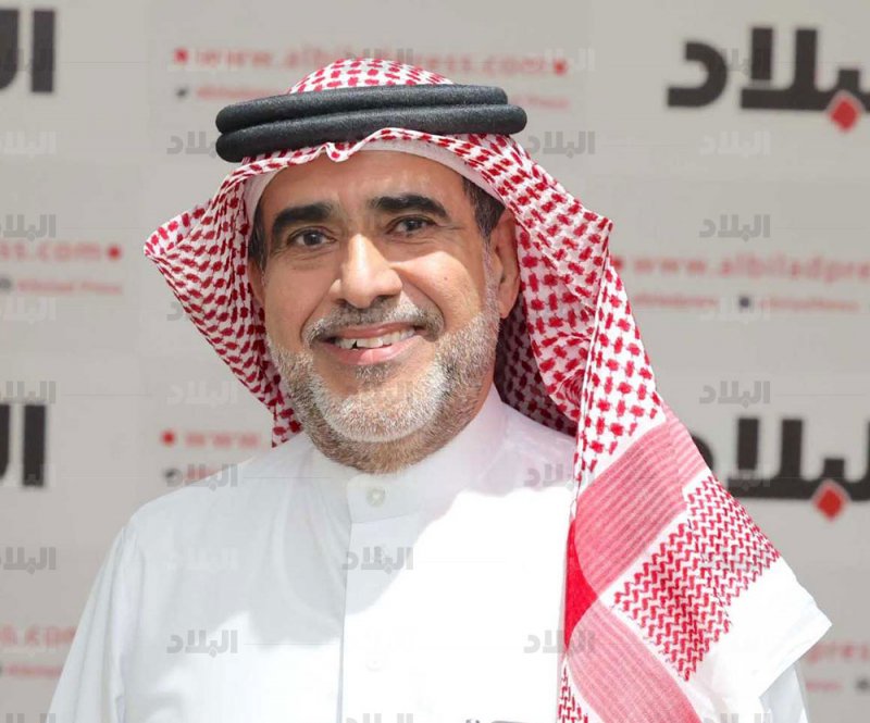 بوعنق يهنئ بمناسبة العيد الوطني المجيد وعيد الجلوس